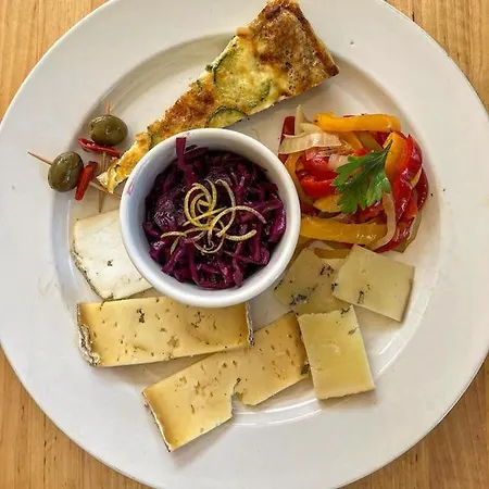 Rifugio Fontana Mura * Coazze