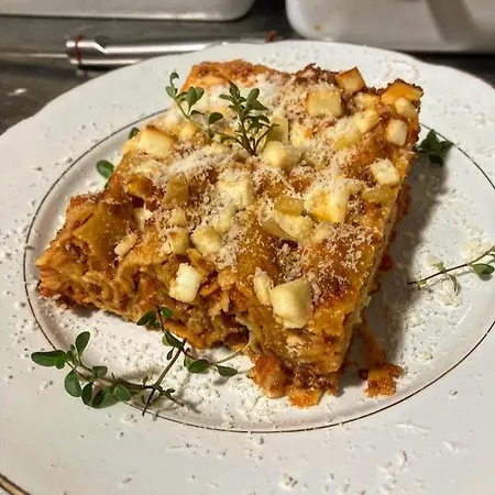 Rifugio Fontana Mura Kemp Coazze